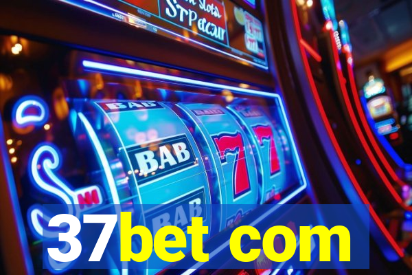 37bet com